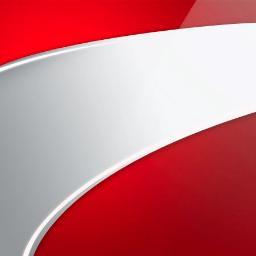 hyperstrada Profile Picture