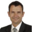 Mark Rahn - @markrahn - Twitter