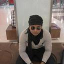 shaikh sameer - @ShaikhSam8 - Twitter