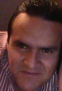 Arquitecto
