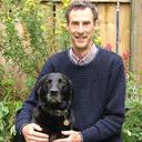 Andrew Neville-Smith - @neville_andrew - Twitter