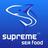 supreme_seafood's profile image
