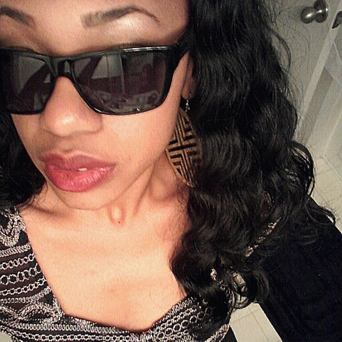 Subtle_Beauty's profile picture. Live, Laugh, Love....Forever 21 Instagram IndigoRed21