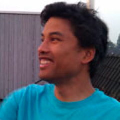 TonyNelis's profile picture. architect • collectief bouwen • groepsproces advies • herbestemming • strobouw •