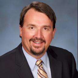 TimHelenthal's profile picture. President at National Van Lines, a full service van line.