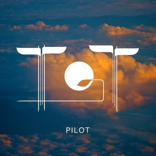 Stockholm based alternative pop rock band.
http://t.co/UJfpxPeW