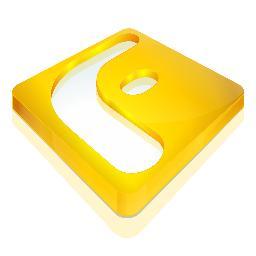 fosonline's profile picture. Empresa de soluções, moderna e criativa, ideal para as suas necessidades.  F.O.S Soluções Web - Mais que Idéias...Solução!