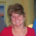 denise norman - @ddcz_denise - Twitter