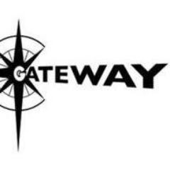 The SF Gatewayさんのプロフィール画像
