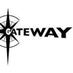 The SF Gateway (@sfgateway) Twitter profile photo