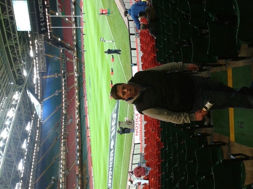 conorpryor95's profile picture. 