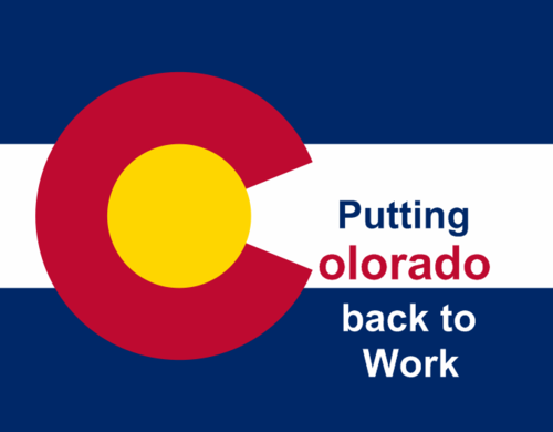 While locating several positions during my job search, it's important to share with other people who may be able to benefit from these career opportunites.