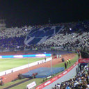 Mario Loera - @mloera13 - Twitter