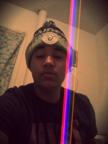 GolfWang!