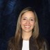 Ana Cristina Correa (@anacorrea77) Twitter profile photo Ana Cristina Correa (@anacorrea77) Twitter profile photo