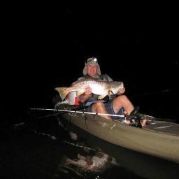 HecklerJimmy's profile picture. 