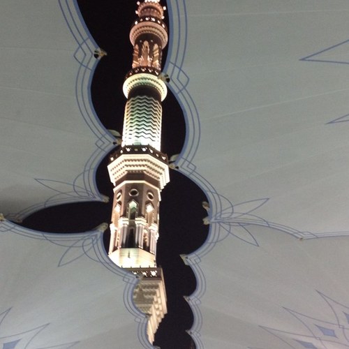 heros186's profile picture. في زمن التناقضات والضياع أبحث عن نفسي