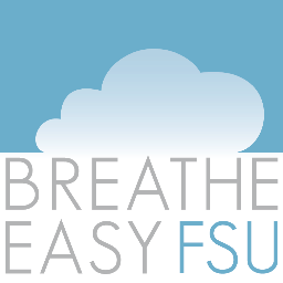 A non-profit organization working to promote a tobacco-free policy at Florida State University.