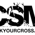 CSM (@csmparents) Twitter profile photo
