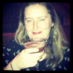 helena o'neil (@helena_oneil) Twitter profile photo helena o'neil (@helena_oneil) Twitter profile photo