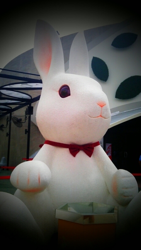 ITSprite's profile picture. 