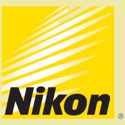 Est. 1955 Nikon inc. / Nikkor's corp. / Nikko Hotel's / Nickoledeon's / Niko's-Mikko / Rolex / Omega / Alba's / Mitsubishi inc. / JAL / Qantas / Cathay Pacific