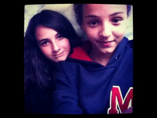 Since I've Be Loving You
