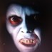Haufsnaggle (@haufsnaggle) Twitter profile photo Haufsnaggle (@haufsnaggle) Twitter profile photo