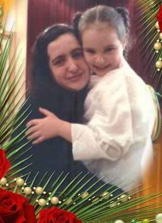 kerrychristina's profile picture. im 29 and a single mum to 2 beautiful girls. i'm a massive NCIS, CSI, Dog the bounty hunter, Concrete Rose and steps fan