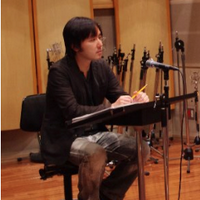土屋 洋一 Yoichi Tsuchiya (@jp_tutti) 's Twitter Profile