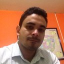 Marcio Leite - @marcioapmleite - Twitter