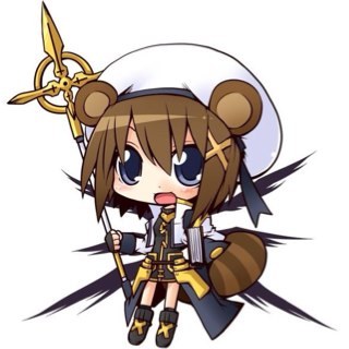 @tatsubooouもよろしく