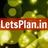 LetsPlan.in