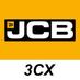 JCB 3CX (@jcb_3cx) Twitter profile photo