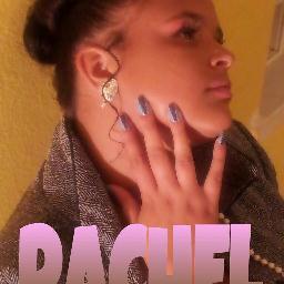 well my motto is like it love it hate it or fuk it i am who i am nd i am me ..... get wit it or fuk it