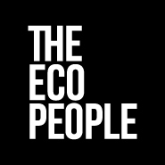 If you care about the earth and about its inhabitants, please join us in a worldwide discussion about environmental issues. http://t.co/mAjyRcuf