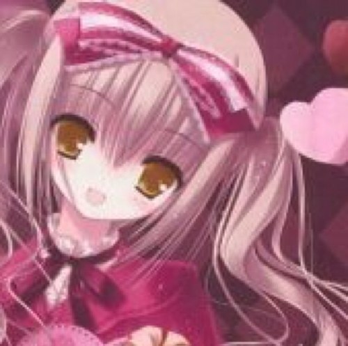 相互フォローしてるよ。