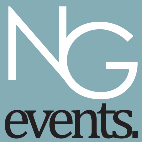 NGEvents1's profile picture. Evenementenbureau voor al uw evenementen - Communicatie - Promotie - Maas&Waal - Nijmegen - LenteFair Afferden - Promotiewinkel Maas & Waal - D'n Bogerd Druten