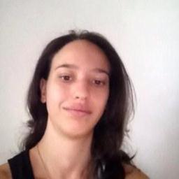 swagrpwarrior's profile picture. I love my girl she means everything to me