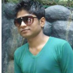 I enjoy when sm one shows attitude to me
becoz 
it shows that
they need an attitude to impress me!!!!!!!