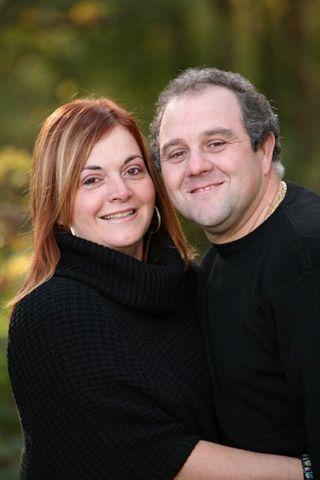 JosieAdragna's profile picture. 