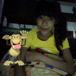 17 MEI 2013