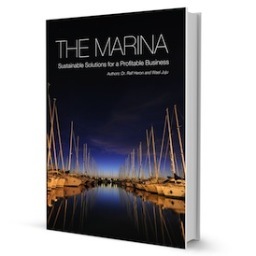 TheMarinaBook's profile picture. The book provides essential information for any marina designer, developer or operator. Interested in the Marina Industry? http://t.co/PKaVgFvC