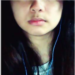 ilovespring11's profile picture. 27E9A8CE