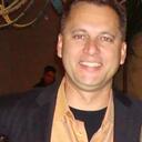 Gerald New - @KalaniAku - Twitter