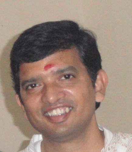 gyan199's profile picture. I am a breast and endocrine surgeon with good surgical skills.