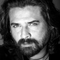 mukul dev