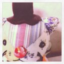 02tkd27 (@02tkd27) Twitter
