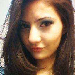 -One life, live it and love it!