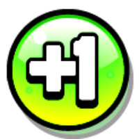 GBRTTYL (@hingeoutput) 's Twitter Profile